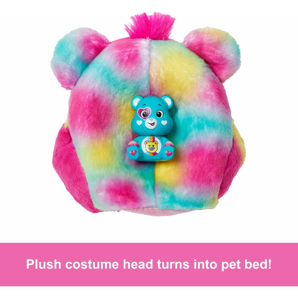 V4H710D31AC718ED78FA243AFDE9EE6BEE7R6477716P8