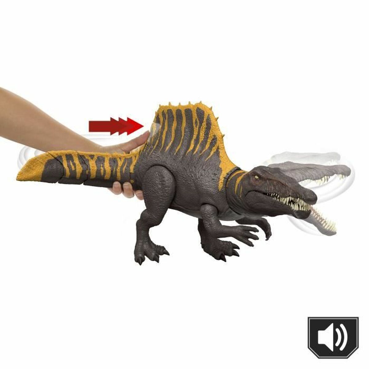 V7HA71E6C815E1DB2761DDF592B9007F4B8R7021763P3