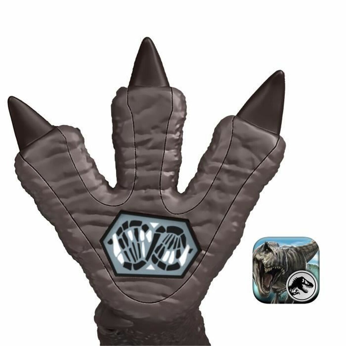 V6H48EF8DDAE69A4BE27CC7049AB0933A1CR7021766P6