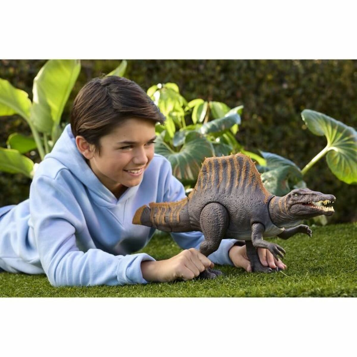 V7HB2DF1A8A6D5F70C18650CDF1A37543A0R7021767P7