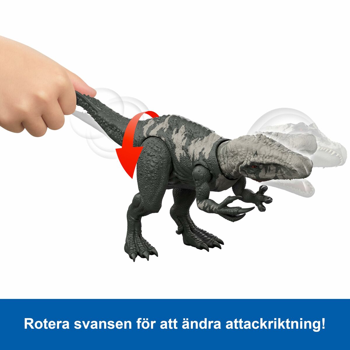 V4H2B961F845EF2D2A6305569894D60A1A4R6477833P8