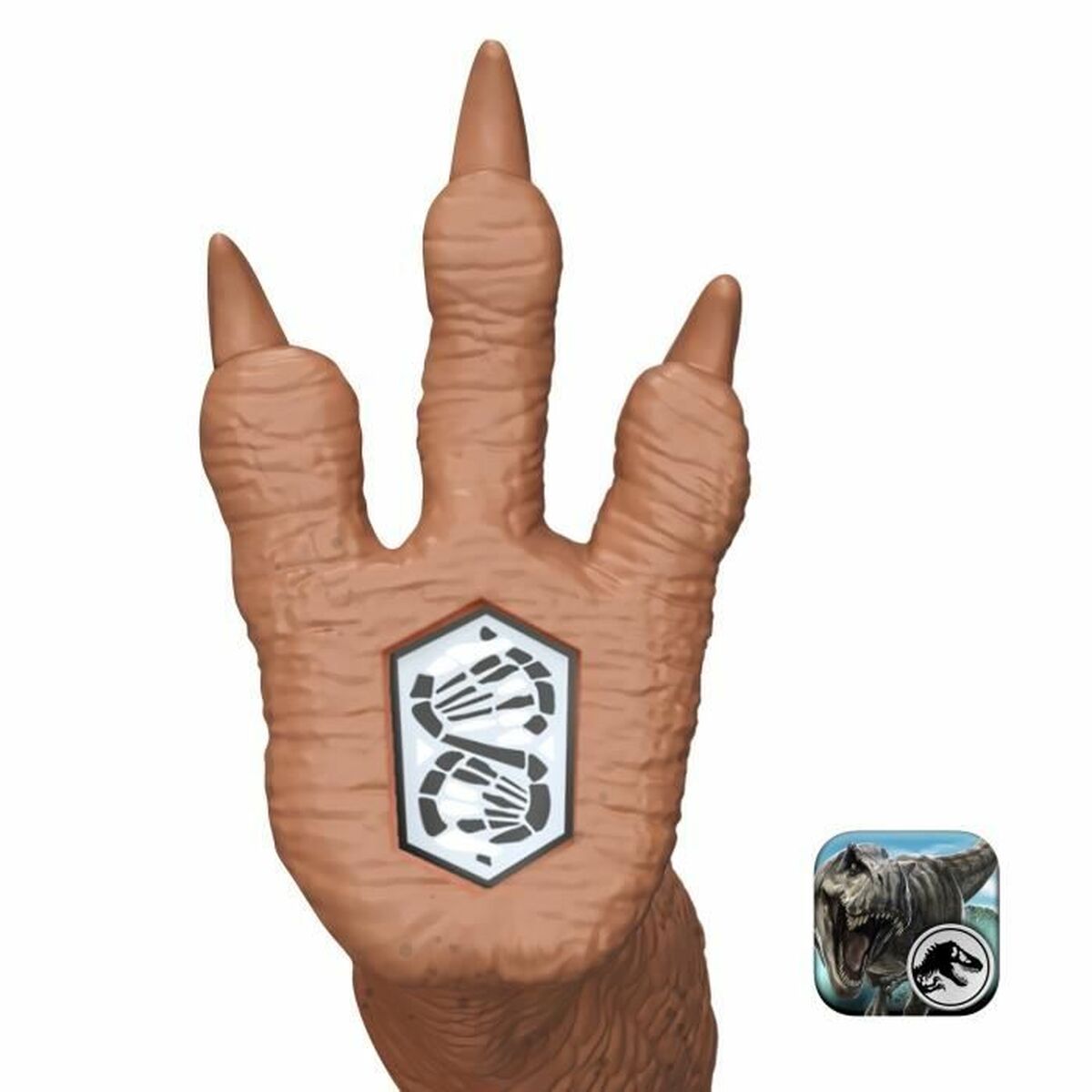 V4H7B1EF6348AD7976731986C13D450A4DFR5801436P5