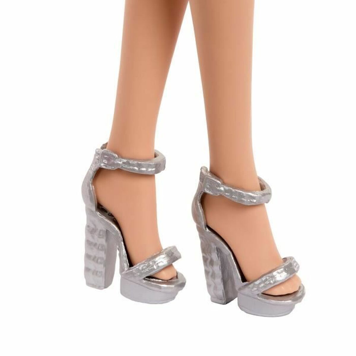 V4H93298BA47428F853500A25573A61326CR6116354P5