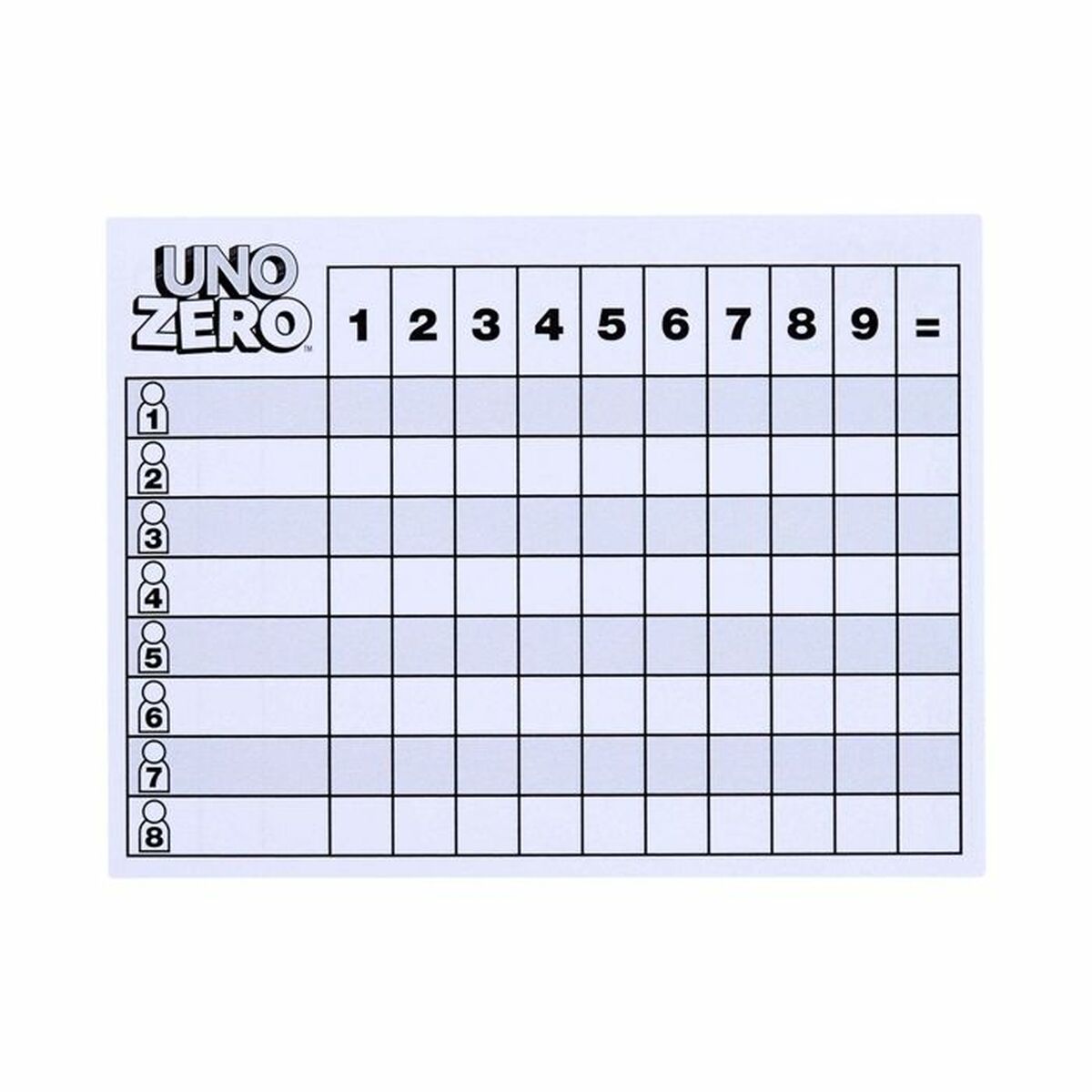 V5H07E15E89F2CA91CA48E26D9BE9B51DABR6477773P4