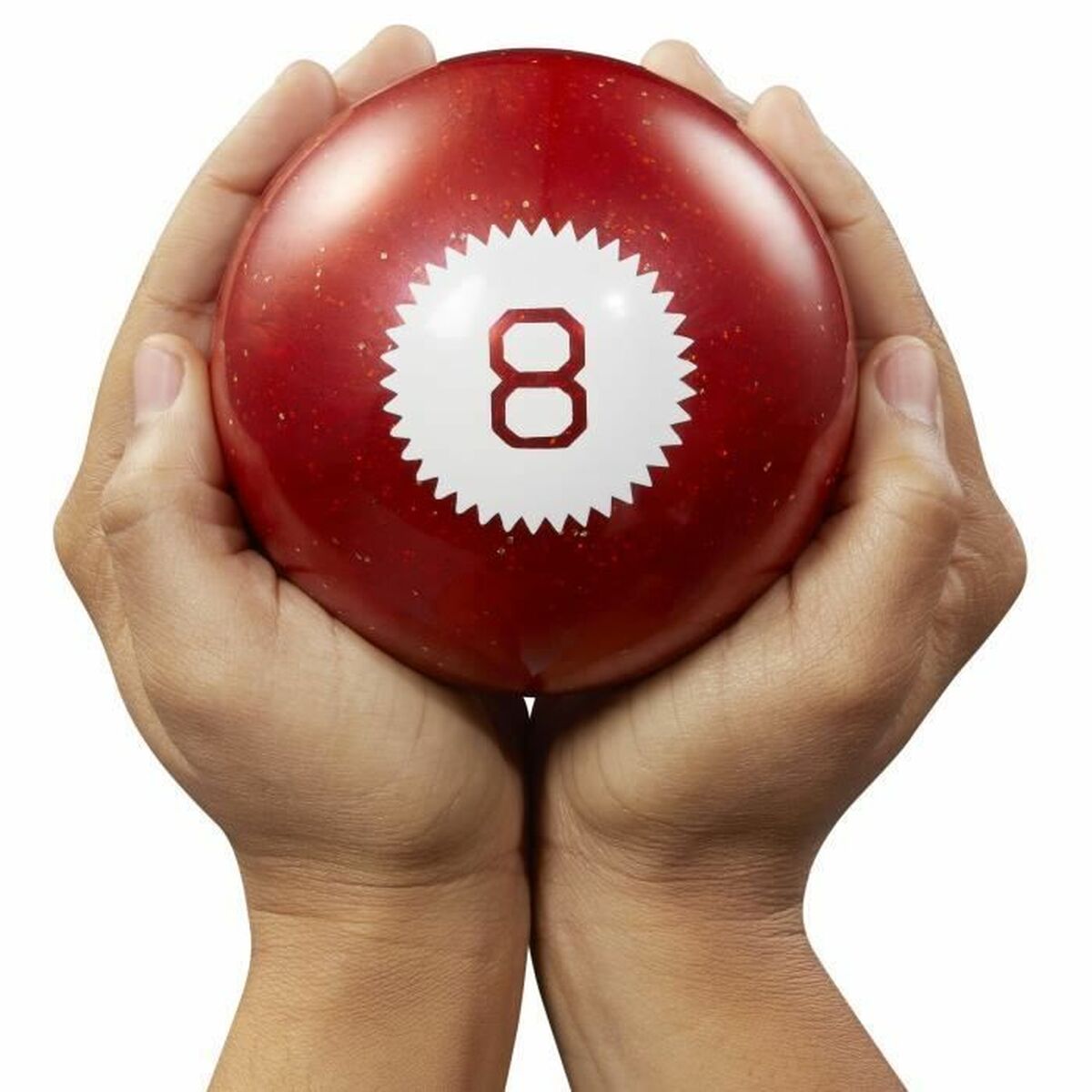 V7H50DEF50B1022249D57AC2CA3E8FC3BBBR7222462P4