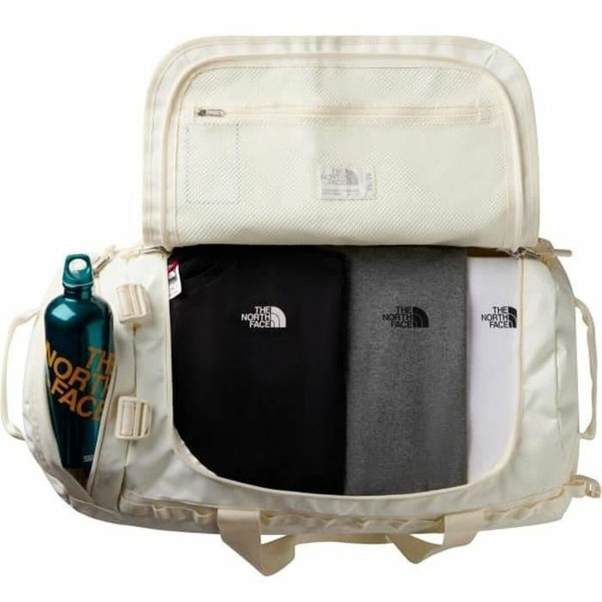 V5H38B1230DD48A2C941F19A5396D0107BER5877937P2