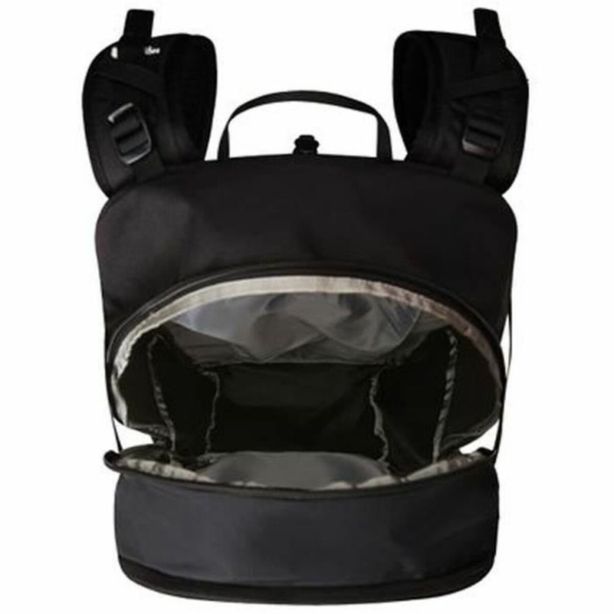 V5H81E420D755E2FC0E8729A66EDF419613R5878144P3