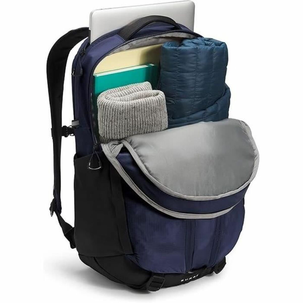 V4H564995E9A38F02A58E6E0F93D5E7FA21R5878093P7