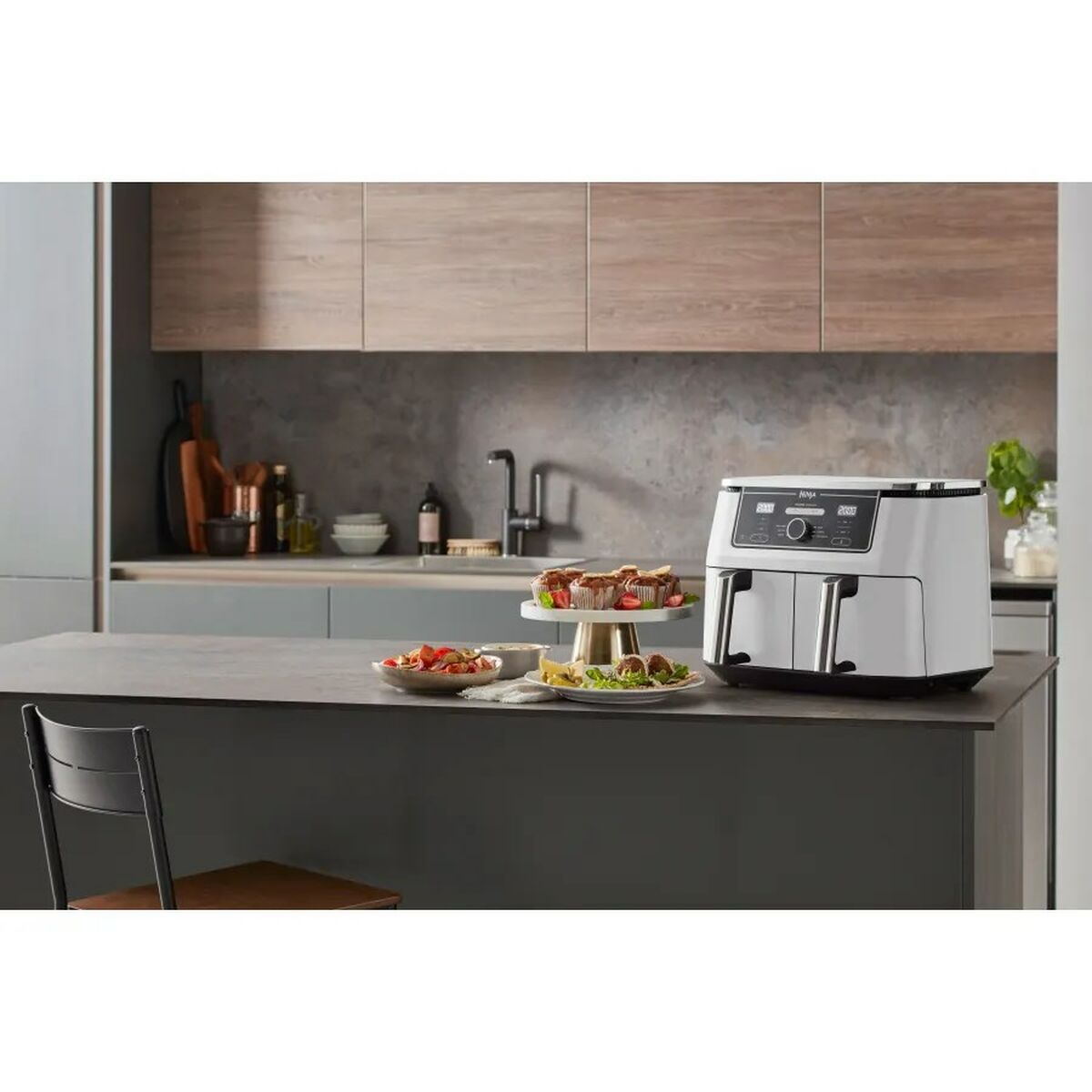 V5H70AE46B6640D9DC210D97F02CC17D8E4R6346984P7