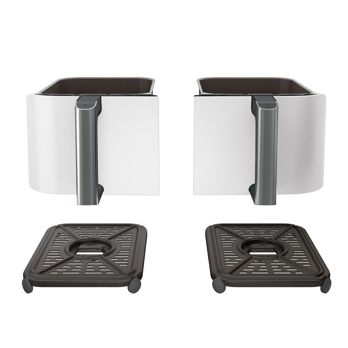 V5HA746951AD4AA49173EC0E7264C692B34R6346987P10