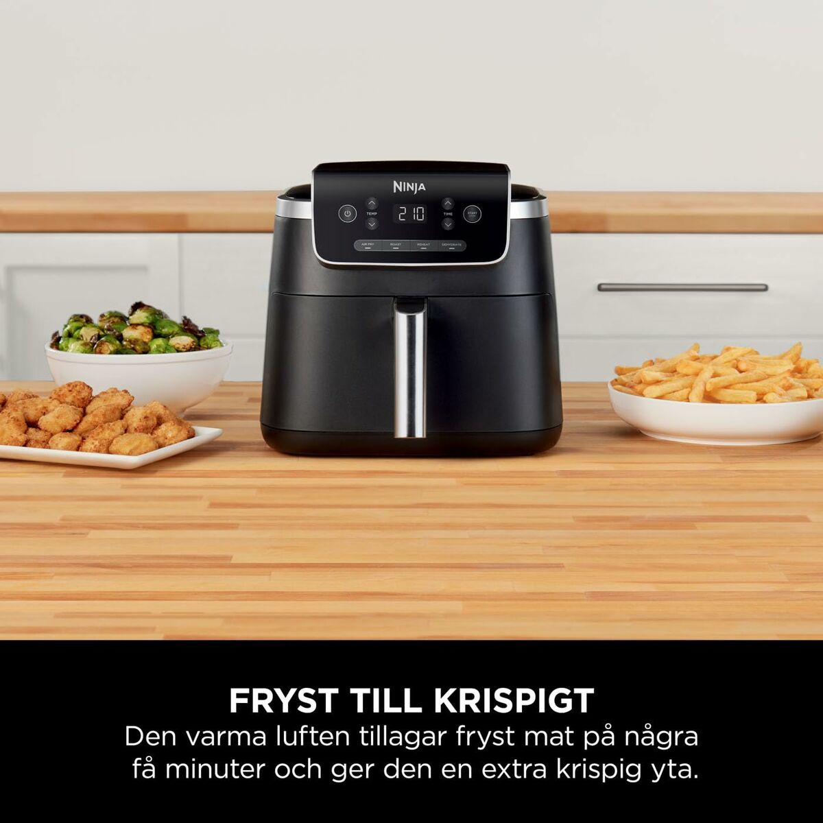 V2H917512F7C6457C6C8CAA344FA0985757R6855335P9