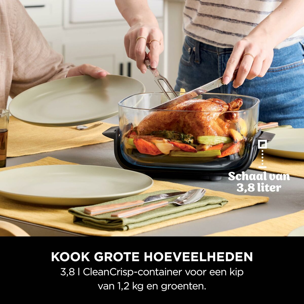 V4H79D60BF862E334D8CC16D29F471C7EC4R6291745P7