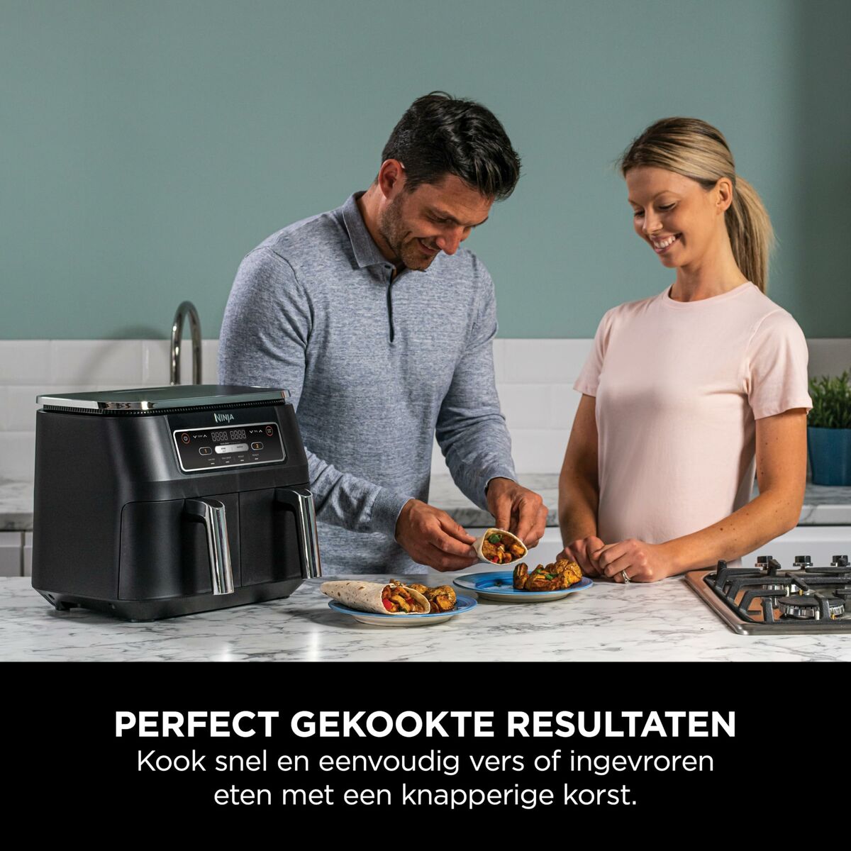 V3H356092F27A807A03D87313EBFEFD36F4R6854441P5