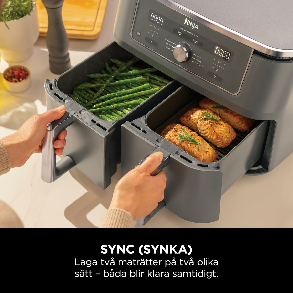 V3H7C4219E24FEBB0C272B9A3EF4696FDB8R6854925P4