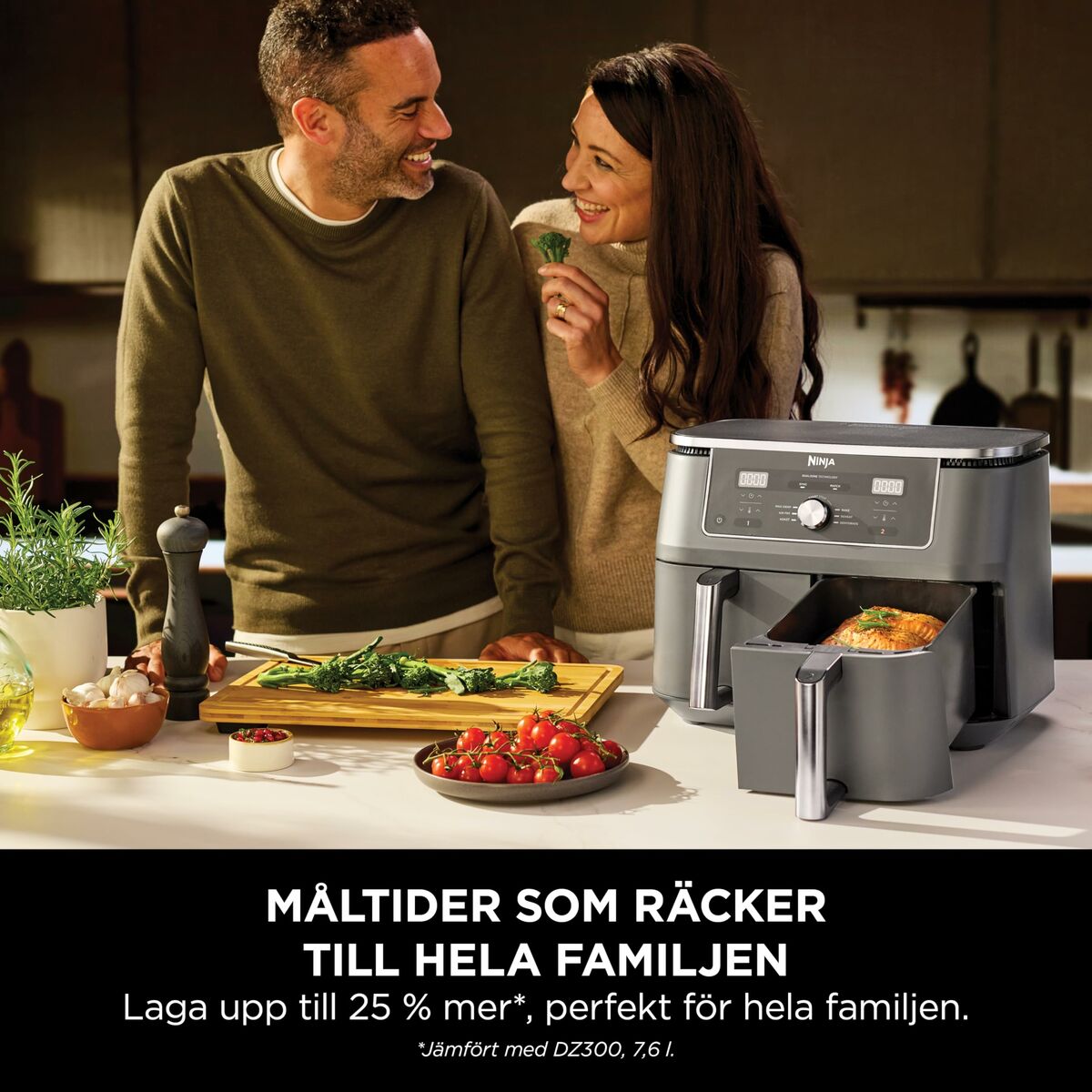 V3HE07E60353CCD6FEEA563C438DAC9EEF4R6854929P7