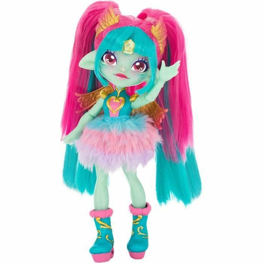 V5H4A8C5144C91EA9FC3A27C8AF7D184998R5079016P1