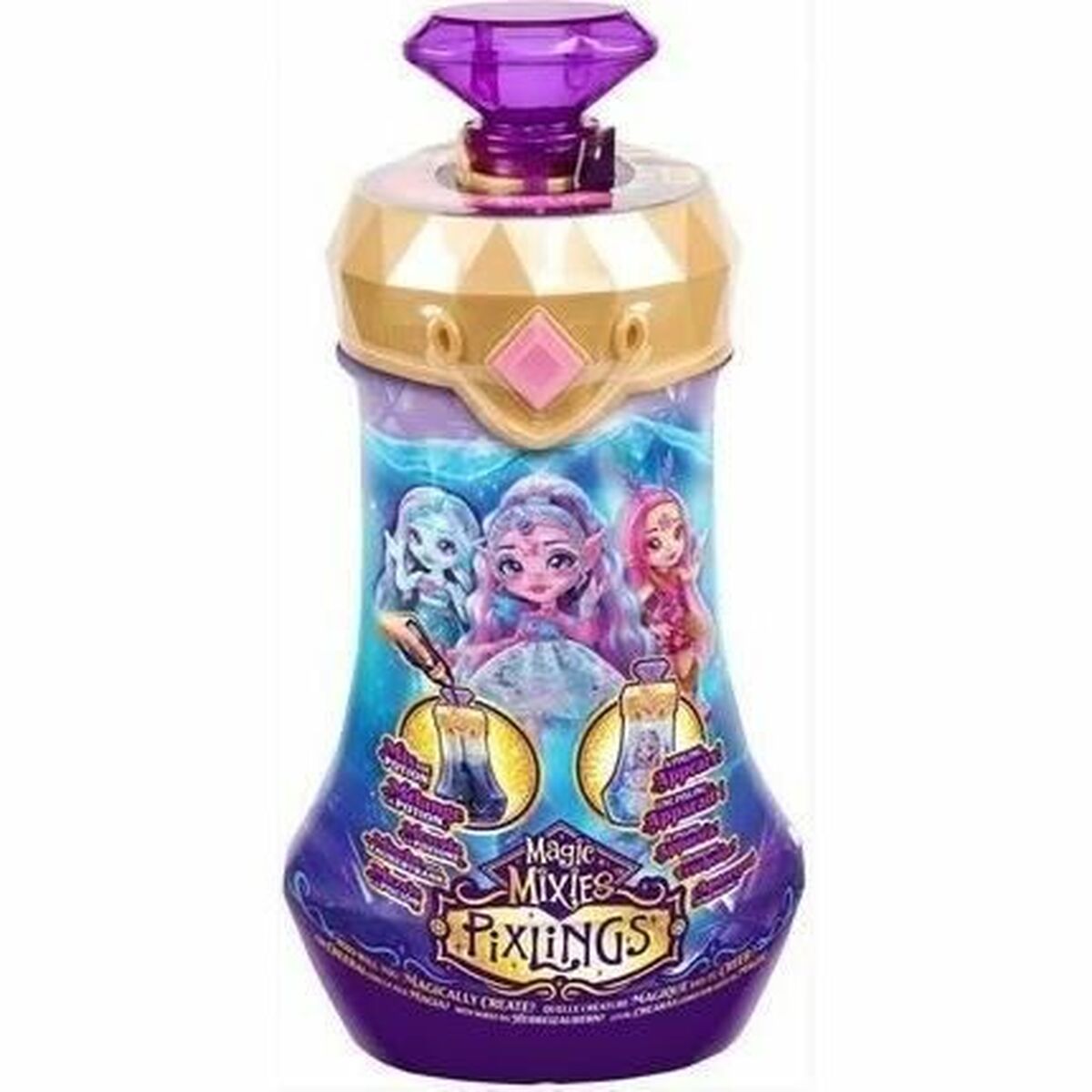 V9H81F22255B6AC27C29235C8FA0B89D0E6R3666389P2