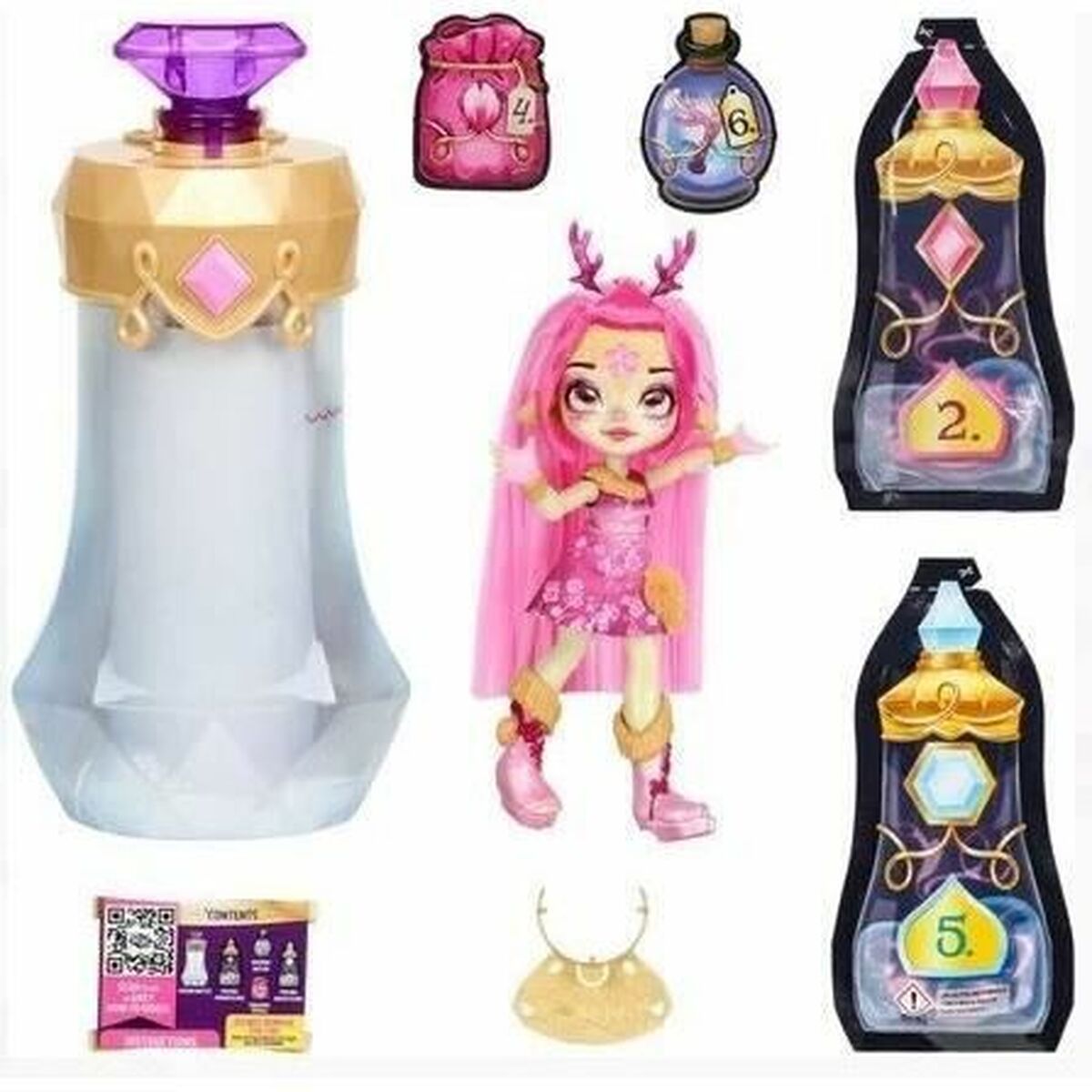 V8HC2C94F19B314E872E404C21FB83861DAR3666399P5