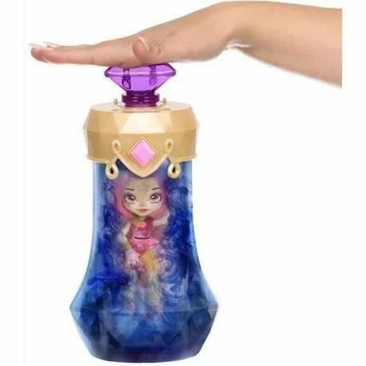 V9H39E26435F141A4F4E17EEAD451E99DA4R3666401P6