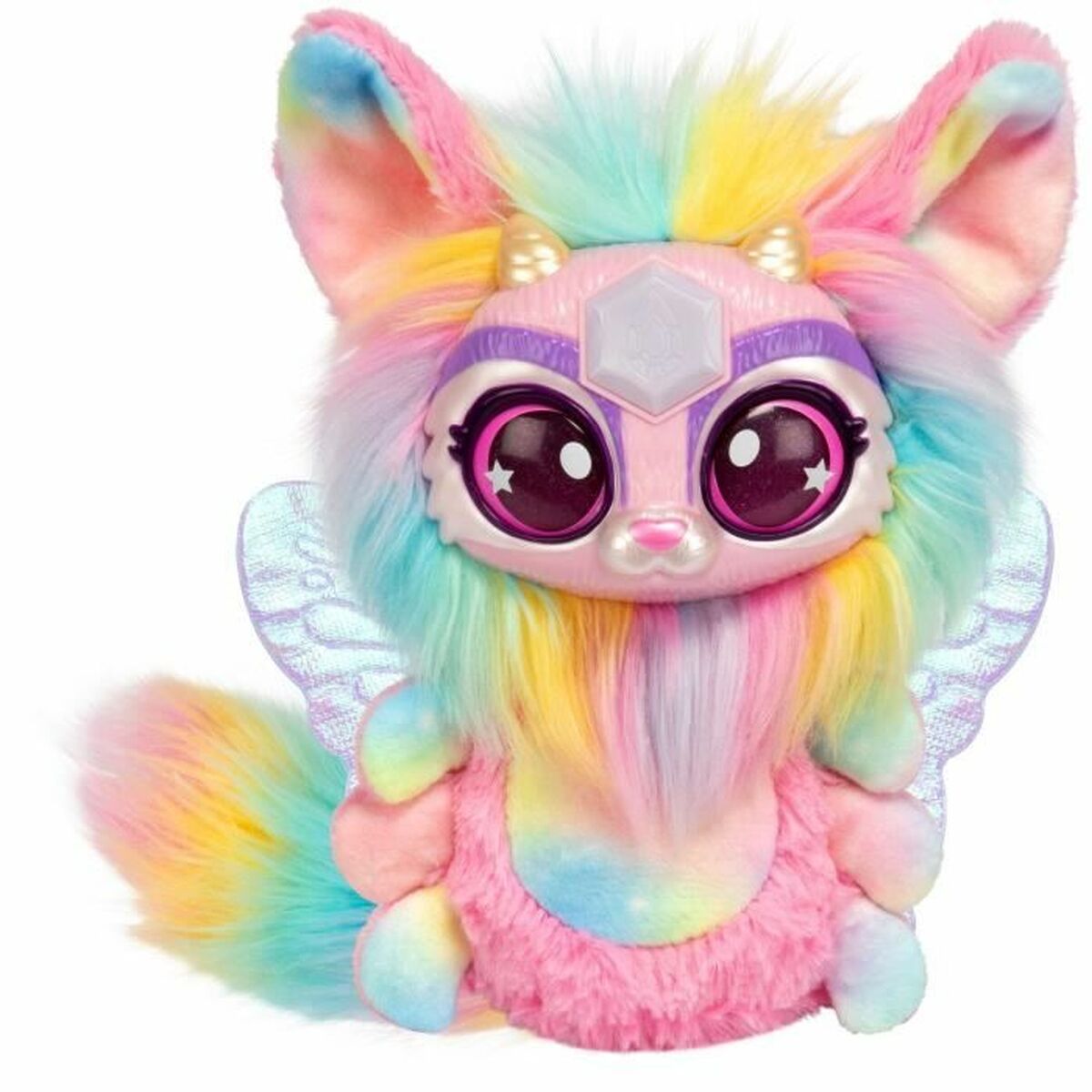 V6HC929787268182E40A333888BC946A7A4R5451018P4