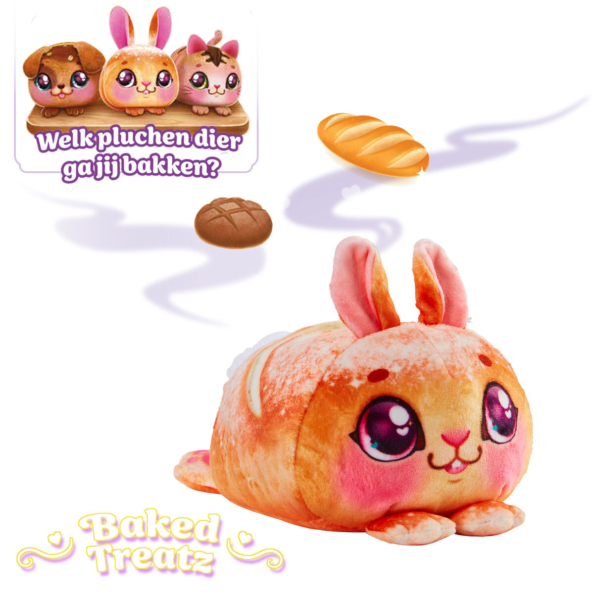 V3H77B17200433D413881909CFBDF43F82AR7415023P5