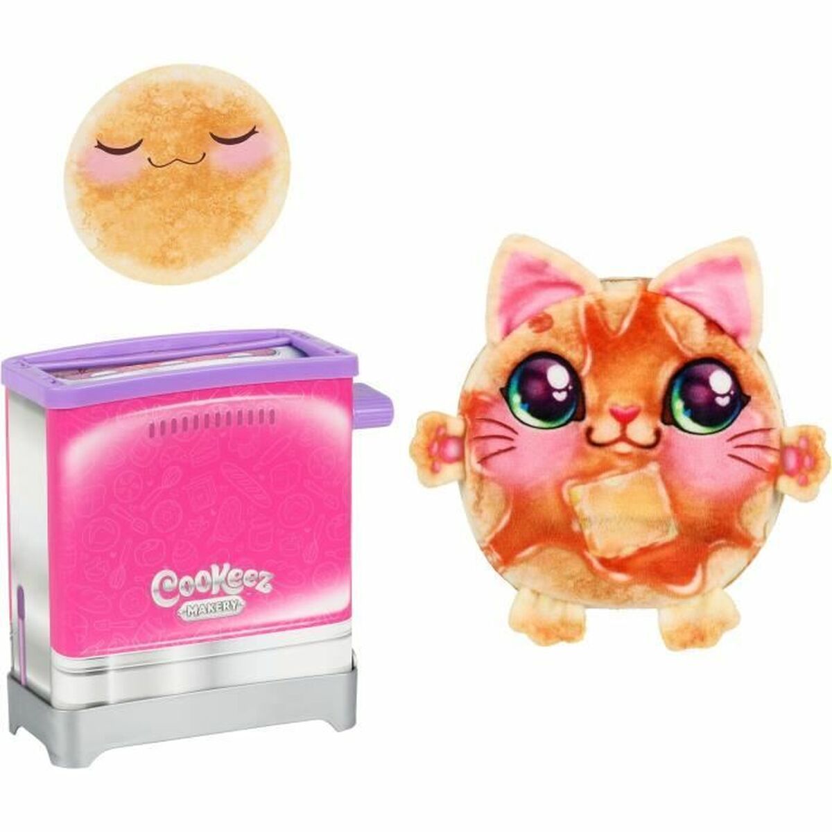 V5H7758E4D3C89F4C4DDCE8E6B469CE83DER5451163P6