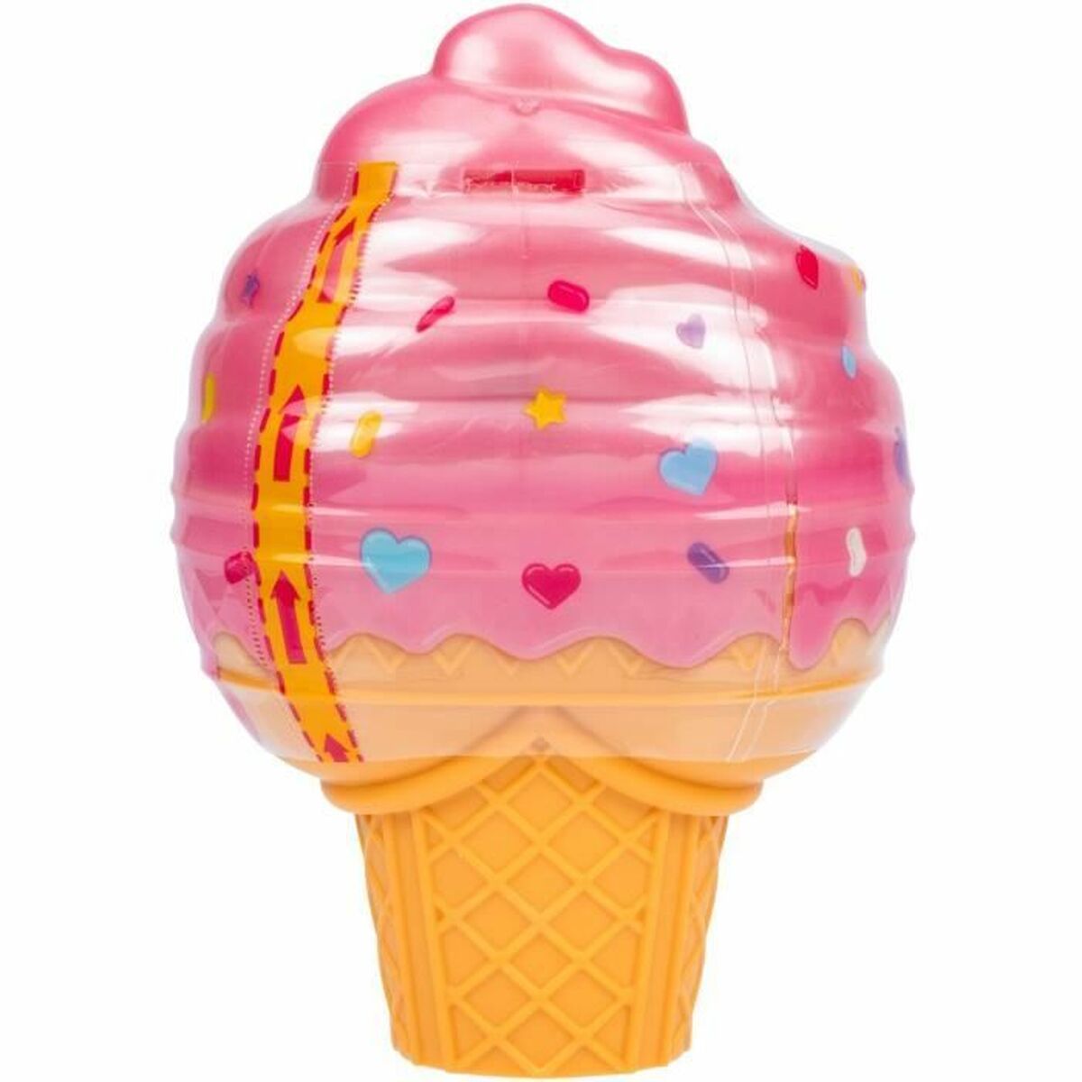 V5H8D8258E0D2AD398687CE71D0A2968E7AR6317932P3