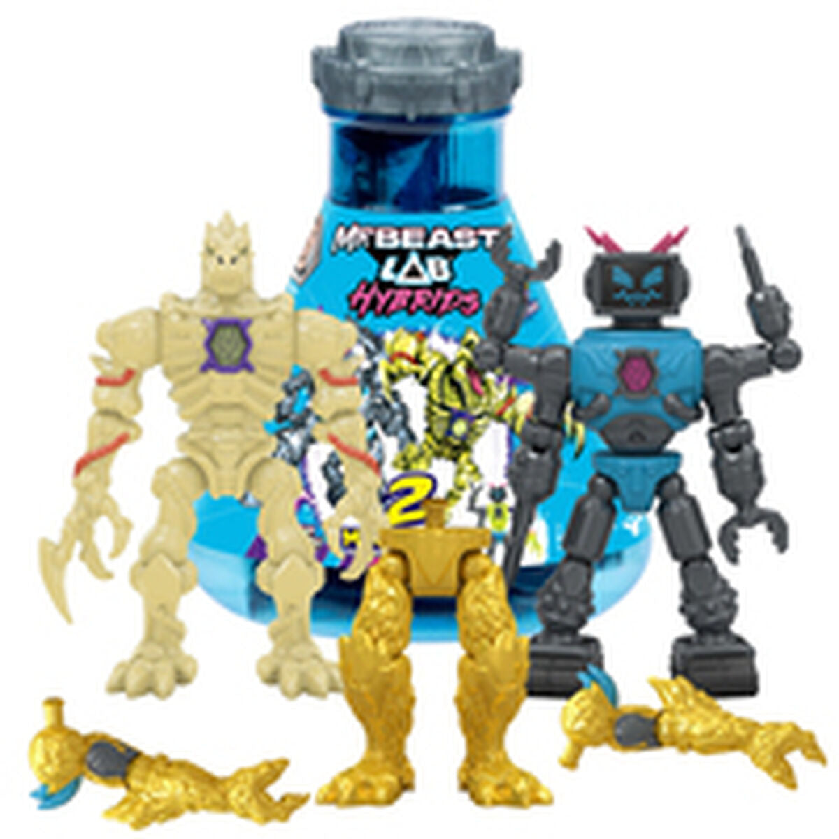 V3HDAF2B4E1D9C1C34C01C2B98C485ACA6BR7143190P3