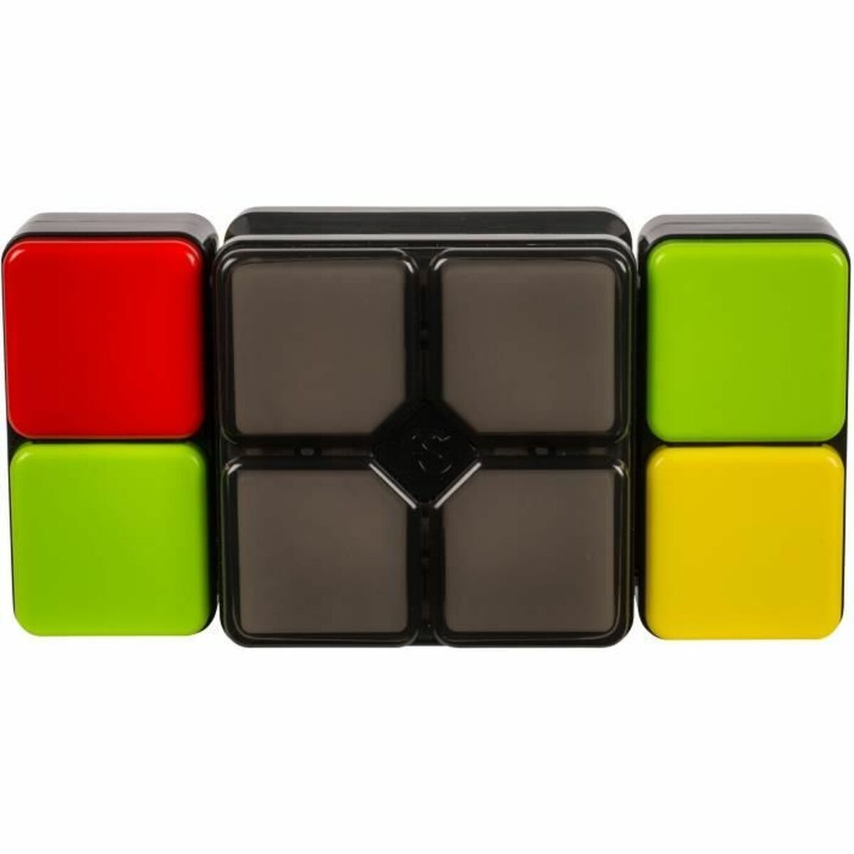 V7H04BAD1AADA57A7BA50AC4CB4B5610F42R6265838P4