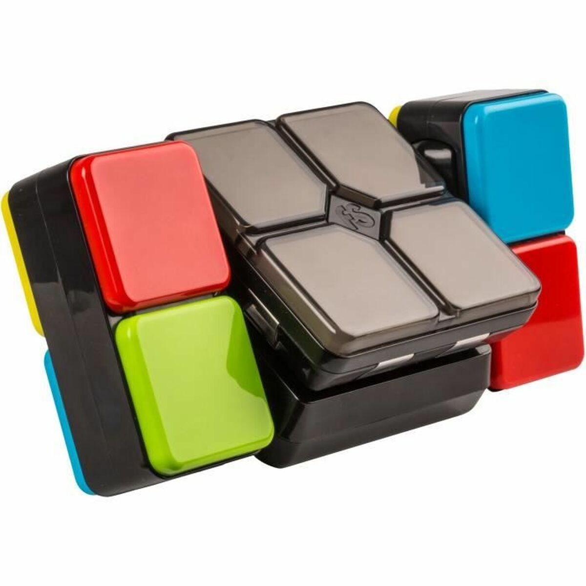 V7H50FA34A849C0EF93BEA8B4721D0012D8R6265840P6