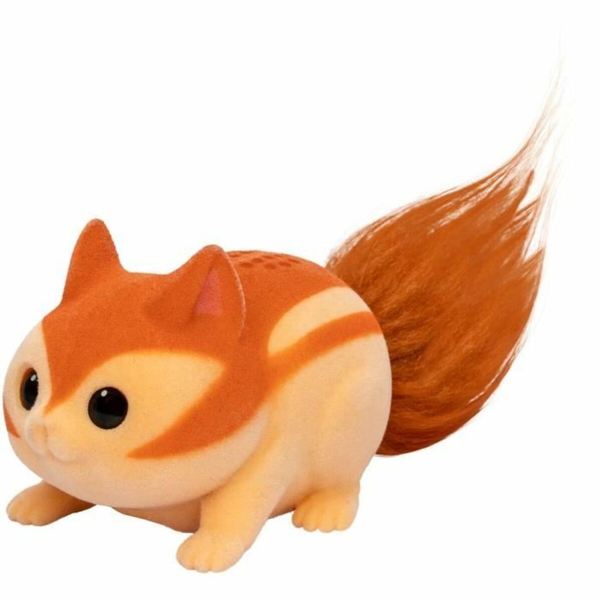 V5H452A3620B3EC3159957E9906F3EBEC26R5451201P5