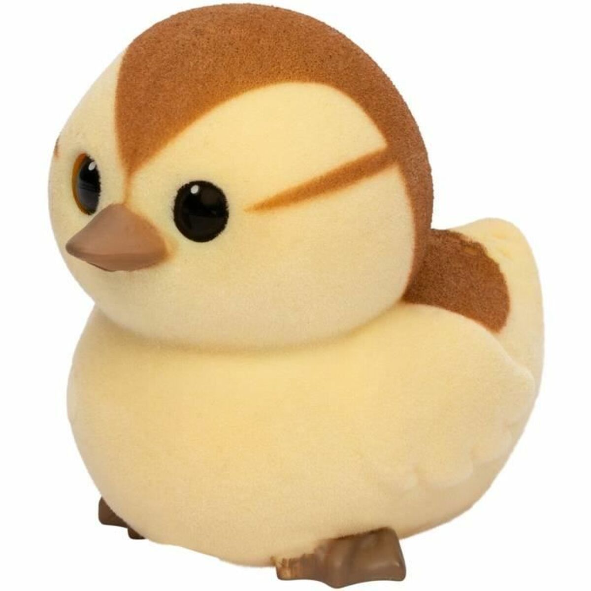 V5H270E13F238355736048BB6F2D56ABCFAR5451204P6