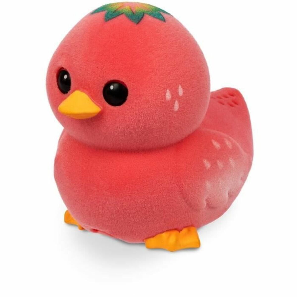 V4H03A053FB1DB8F4A6EFCB10B6A47C0685R7244524P6