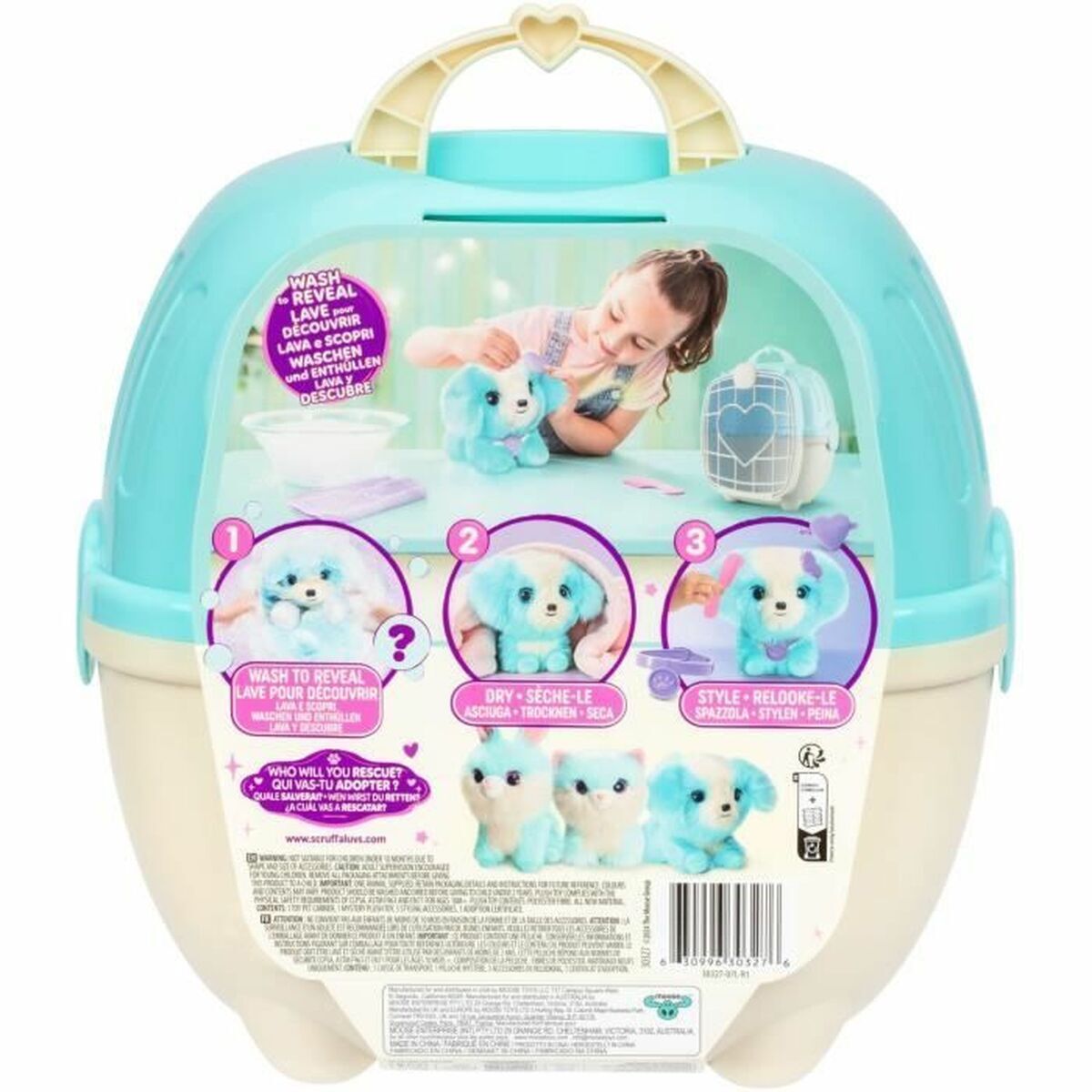 V3HE16E9E127D68A9FF88D80CFDF0AE4571R7415042P7