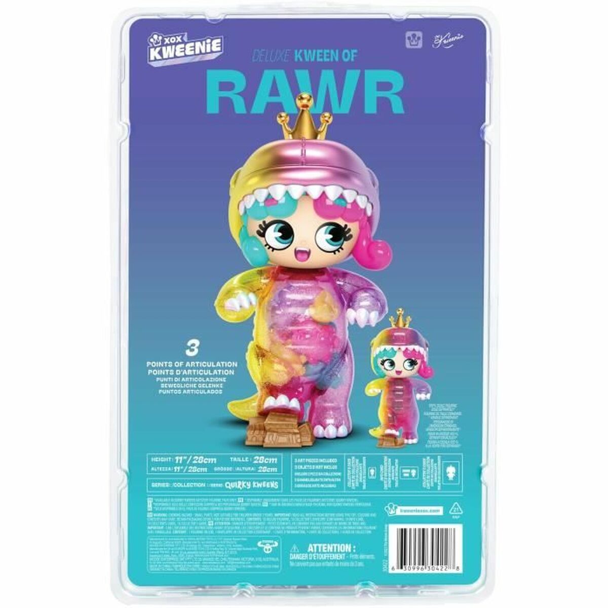 V6H28EE08A4B583E1FD463C39B66F203CF9R5568787P3