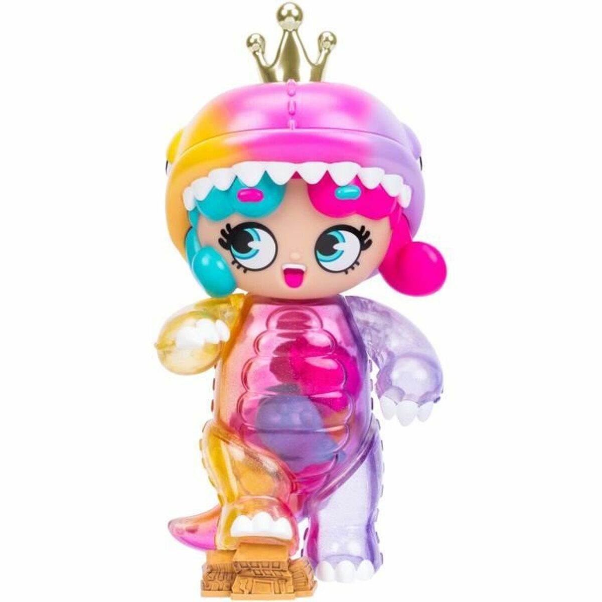 V6HF4B1846526FE6CAB09708BF7051367AAR5570378P6