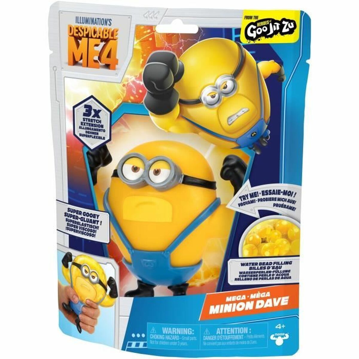 V6H39D4EC4628BB2A34F081200A5849070ER5454863P5