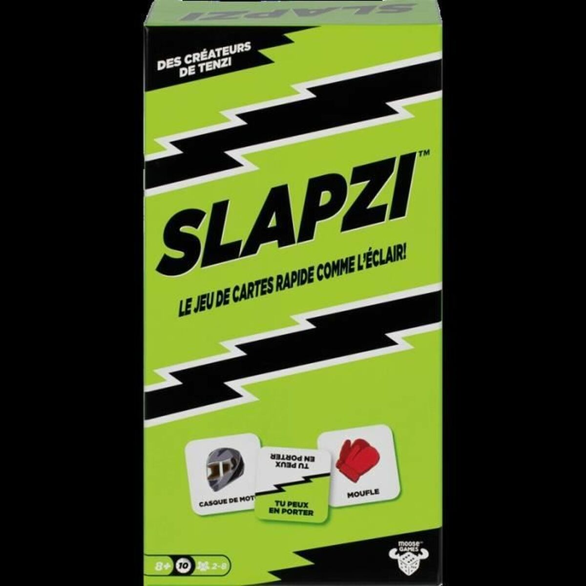 V6H82D9DFE9CD49B1ED6807803F48975FCCR7224405P3