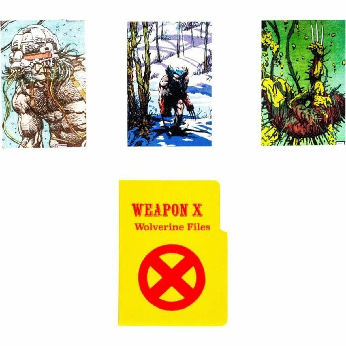 V3H0F4F14FD59A90C304BF28CAB86B40536R7163342P2