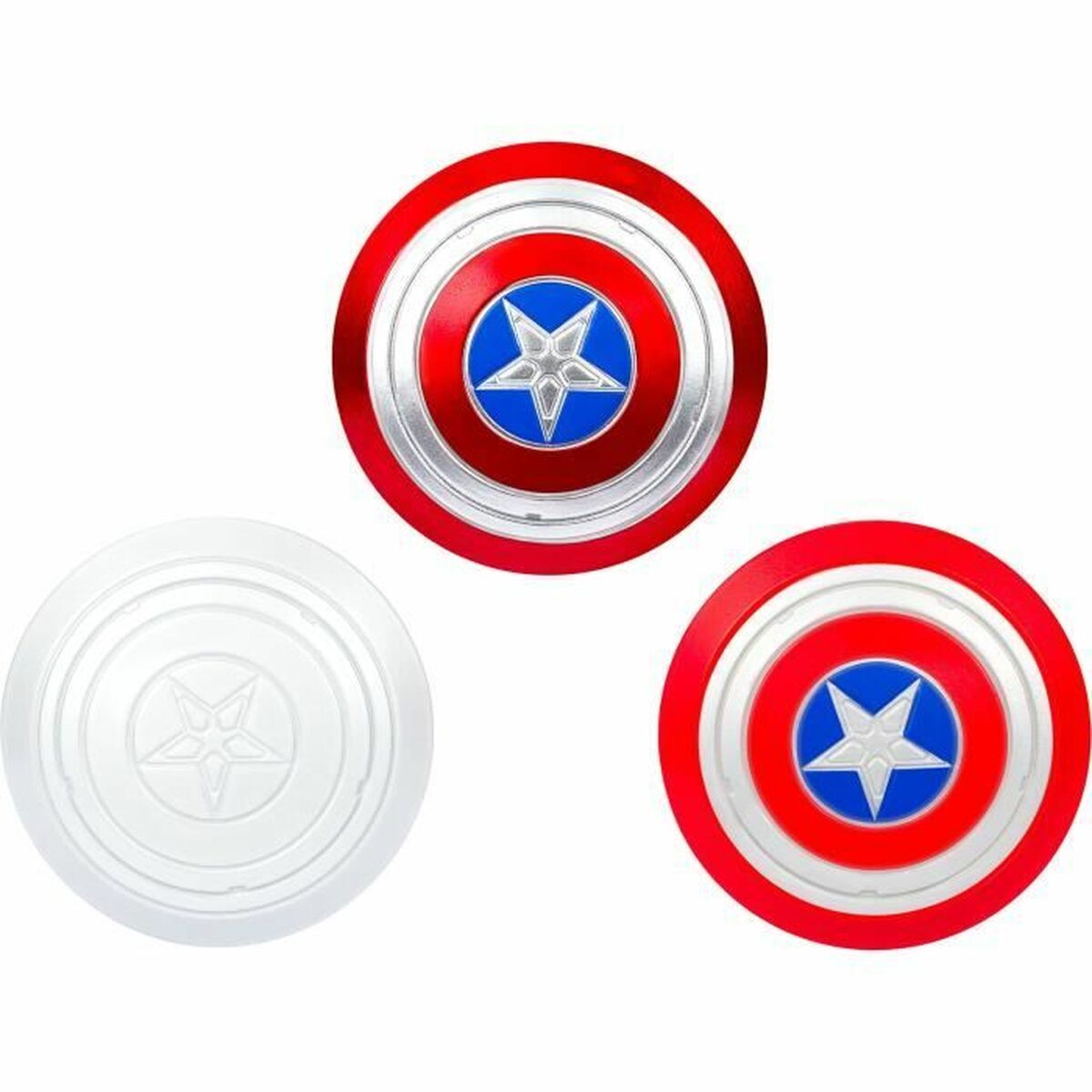 V3H54611EF133BAE7F6600E59C2C4D3A3DBR7165173P2