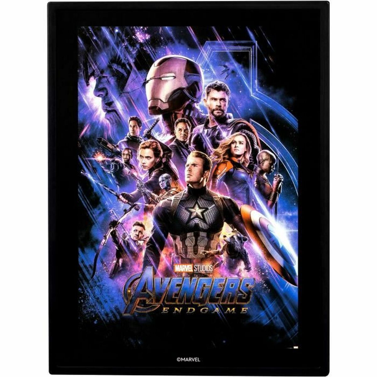 V4H29B26CBD84678581E6F8A1A682C15119R7165175P3