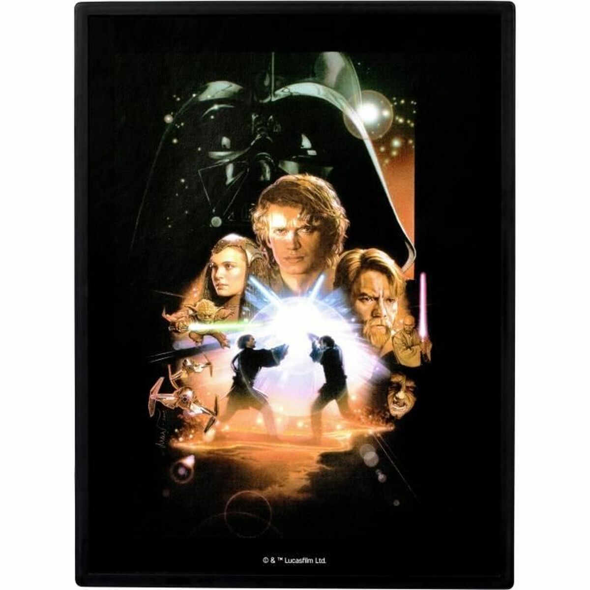 V3H21699CC7B599D044DB393D31539404F0R7163542P3