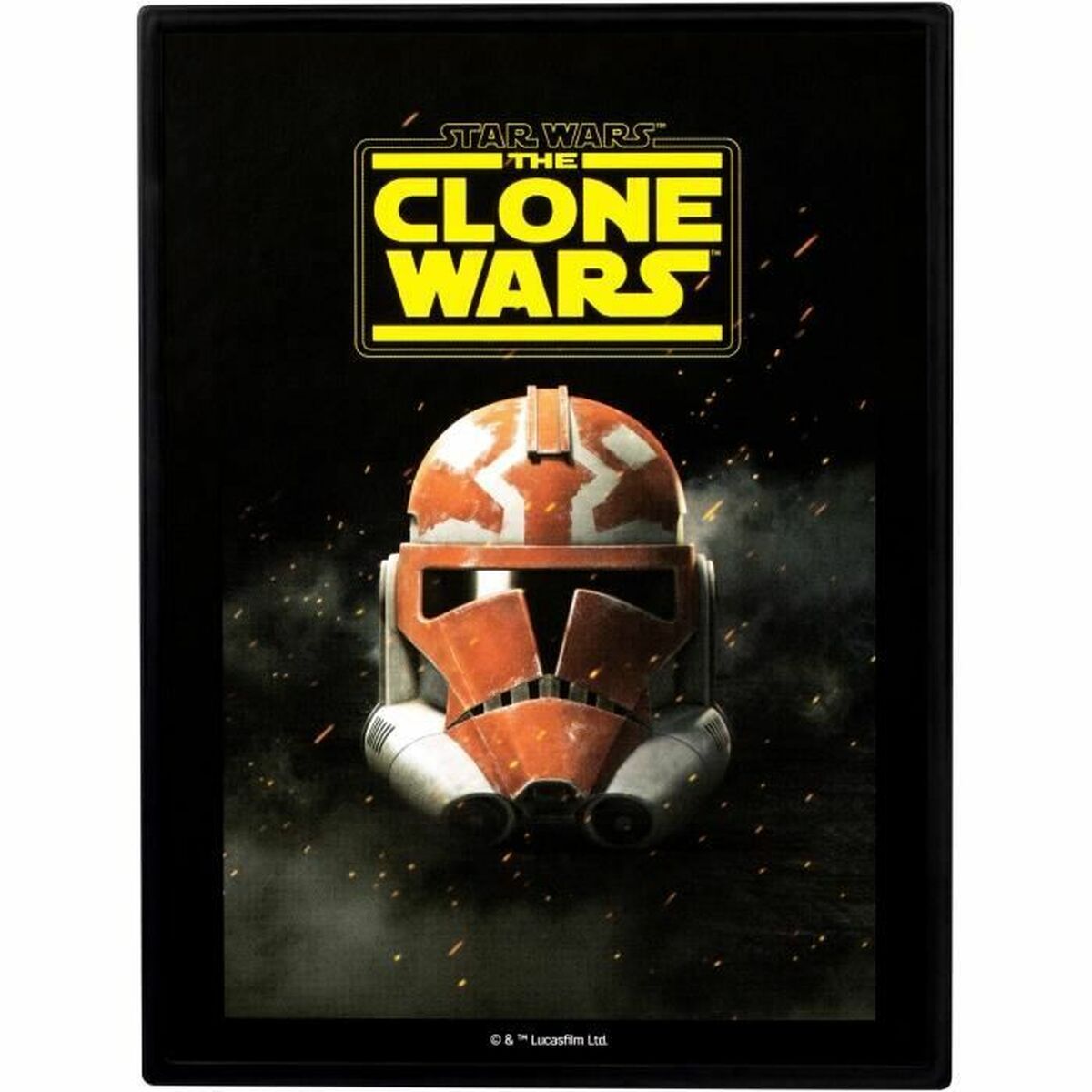 V4HE59FB9BAB6FB5720C30F077E613783F7R7163640P3