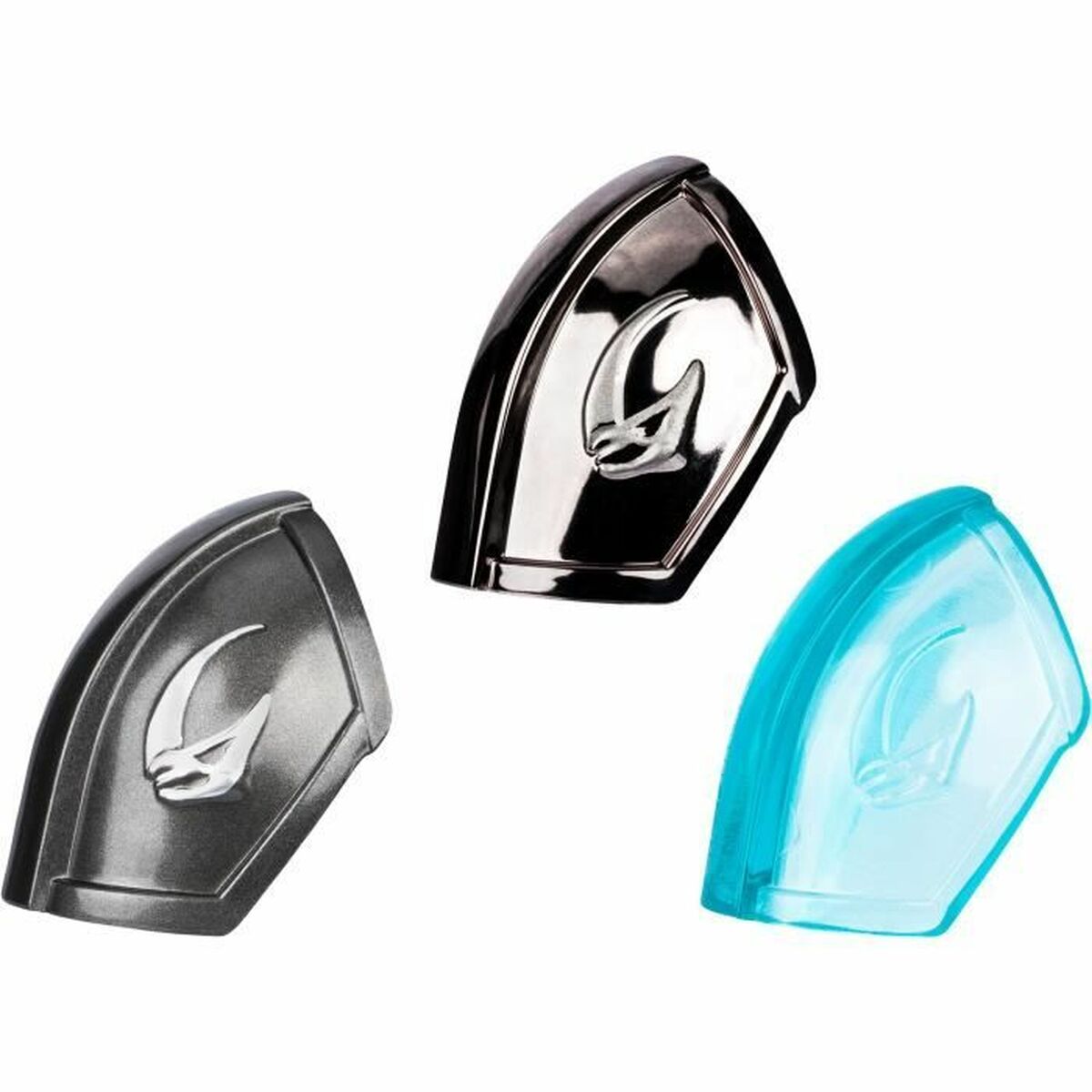 V4H3413539DF13C6F5787544B935E8357ADR7164088P2