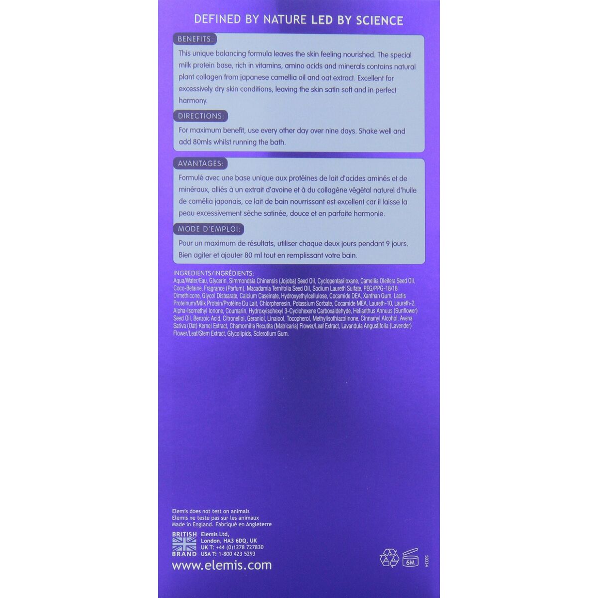 V4HC62D0D6BEEBDB4E4DCE6B2B6C5957E0ER5842780P10