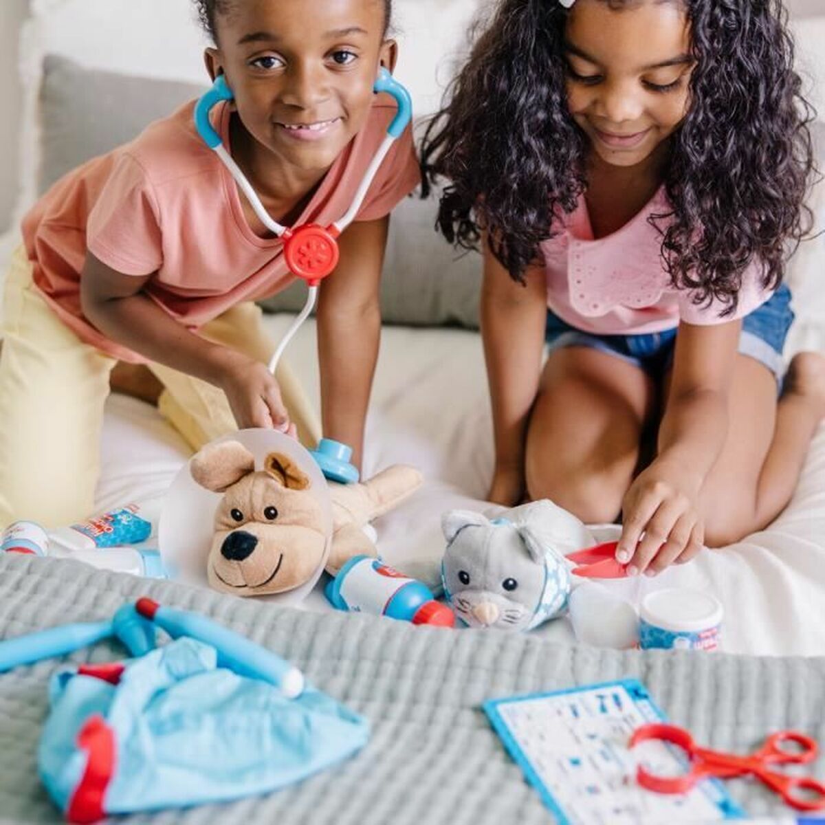 V4H95490C440FB05C89D1716D2C3087047BR7168783P2