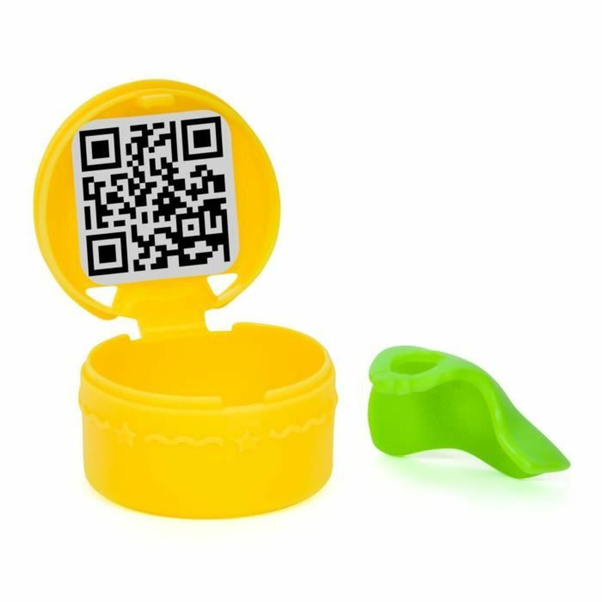 V5H58293103675608FD774893EA9D310017R5451464P3