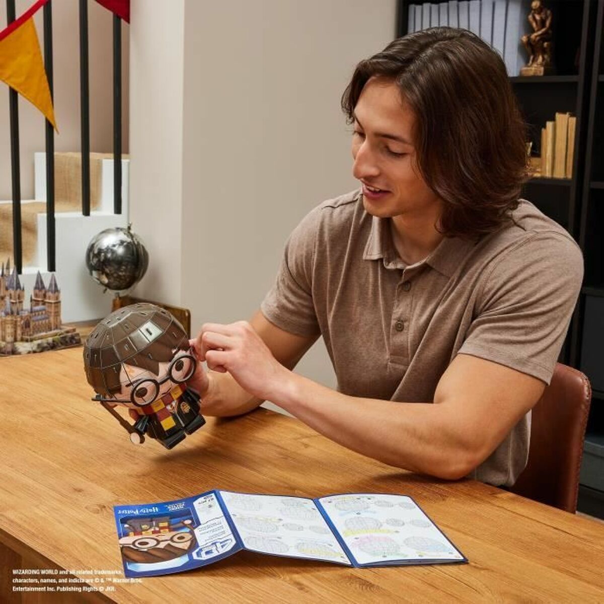 V5H43D194C24000F4556CBBDCC8D41A1EBBR4696815P6