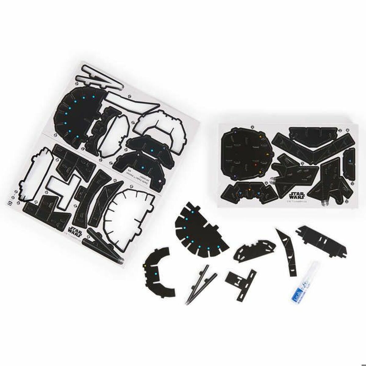 V5H17C83801D5E37AE6C3688BFF62F9E3A3R4696445P5