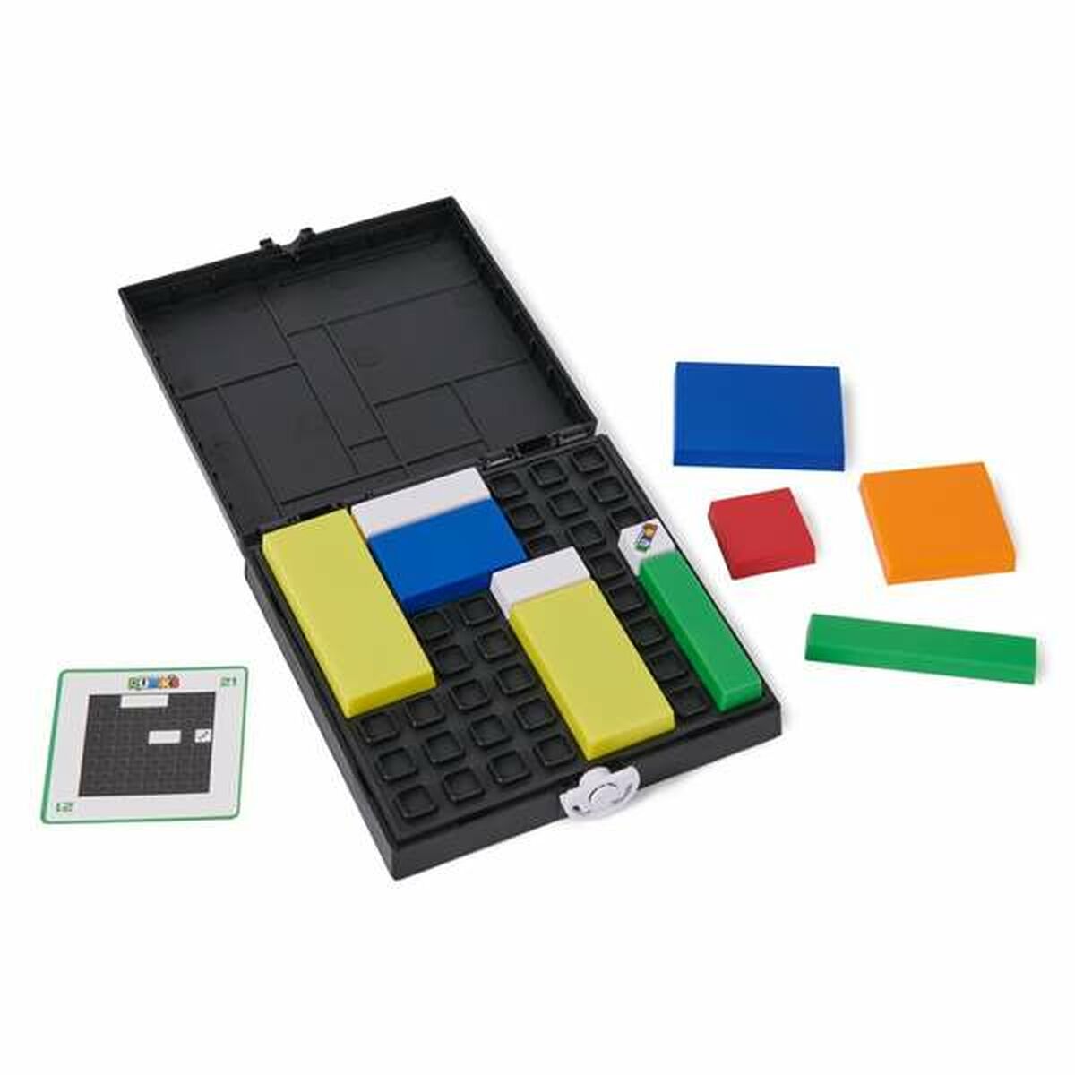 V5H926C47F6389D96EEDE79DB20C03846F0R5659436P5